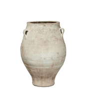 Pithari Pot