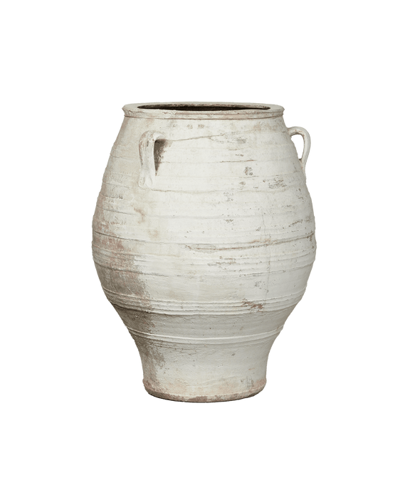 Pithari Pot