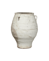 Pithari Pot