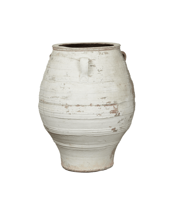 Pithari Pot