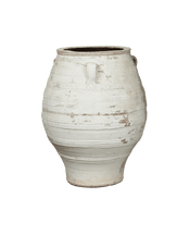 Pithari Pot