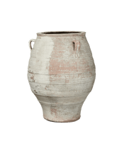 Pithari Pot