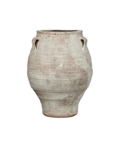 Pithari Pot