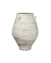 Pithari Pot
