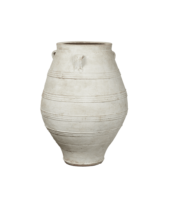 Pithari Pot