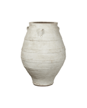 Pithari Pot