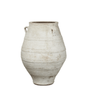 Pithari Pot