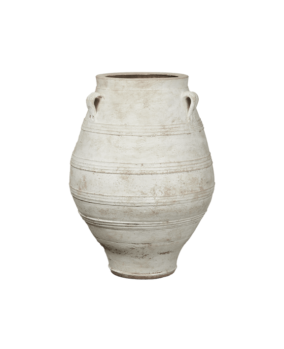 Pithari Pot