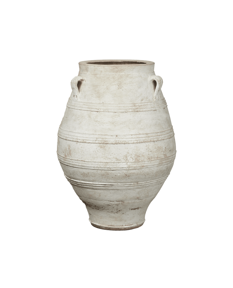 Pithari Pot