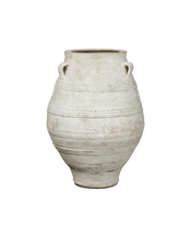 Pithari Pot