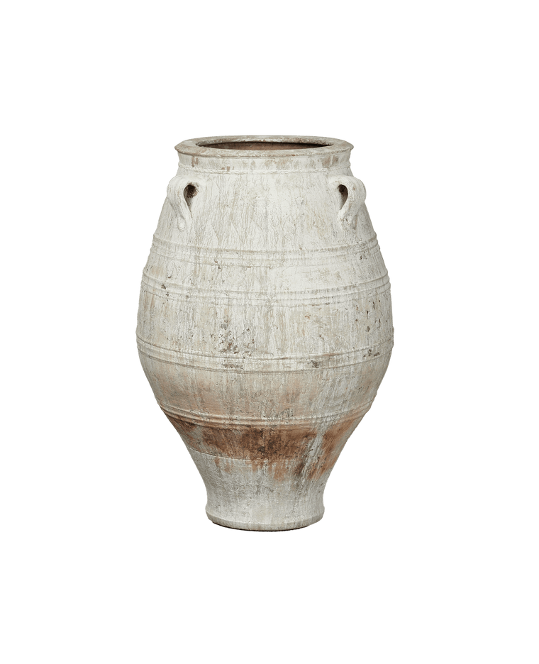 Pithari Pot