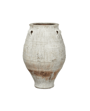 Pithari Pot