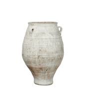 Pithari Pot