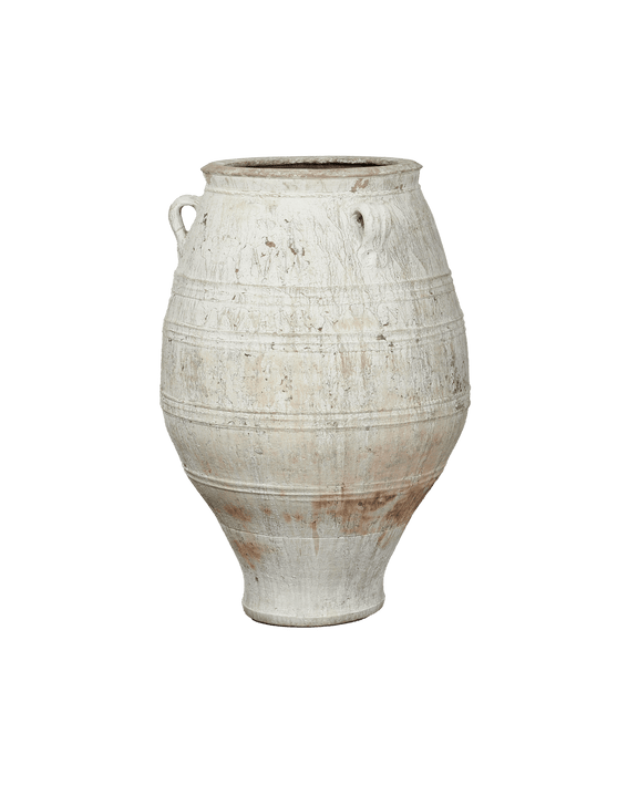 Pithari Pot