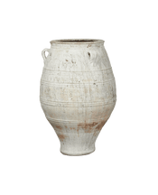 Pithari Pot