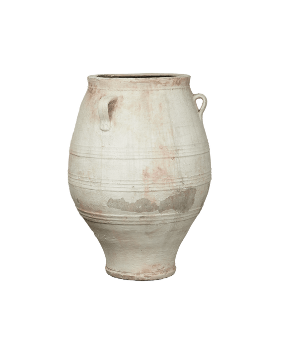 Pithari Pot