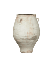 Pithari Pot