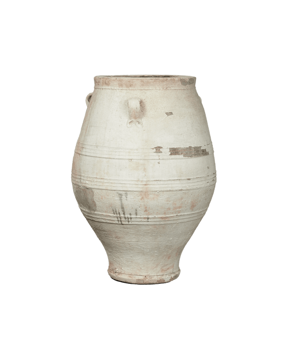 Pithari Pot