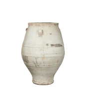 Pithari Pot