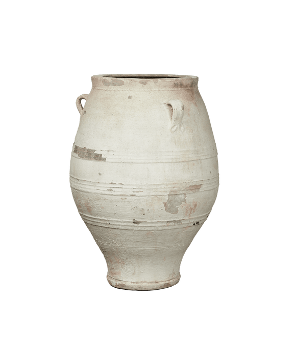 Pithari Pot