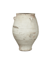 Pithari Pot