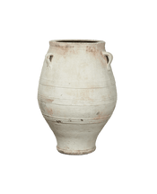 Pithari Pot