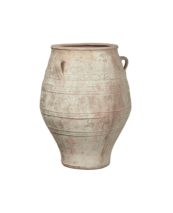 Pithari Pot