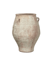 Pithari Pot
