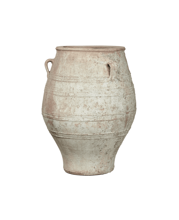 Pithari Pot