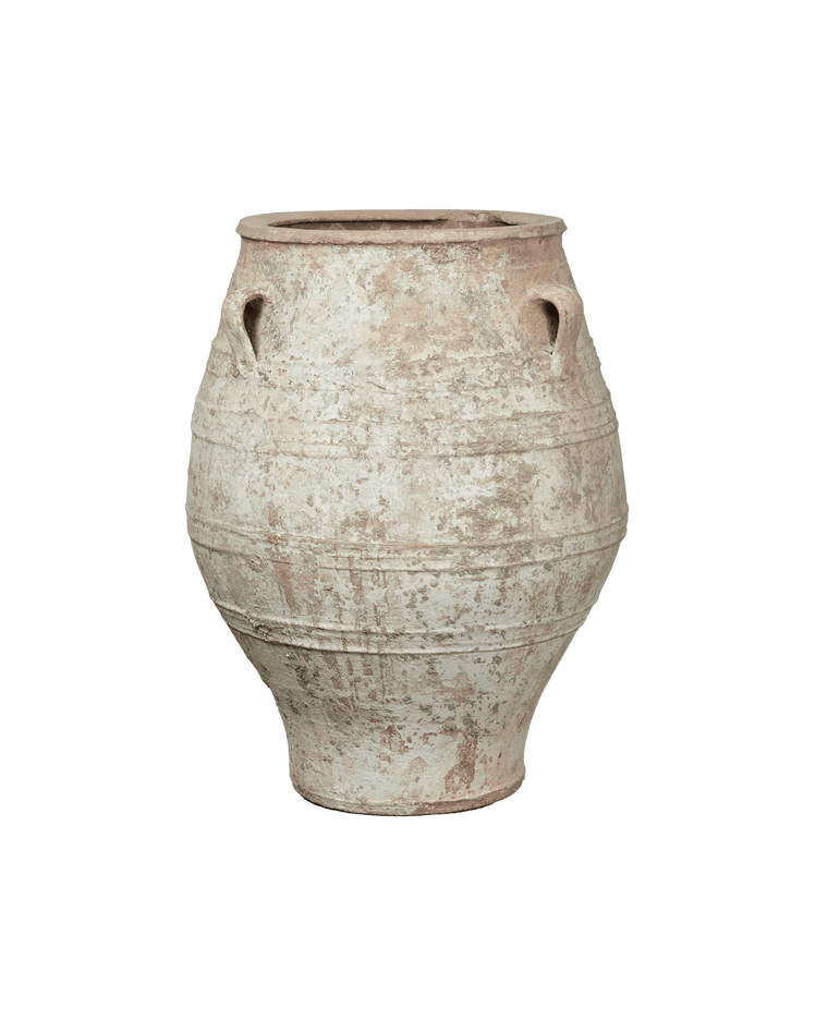 Pithari Pot