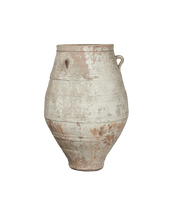 Pithari Pot