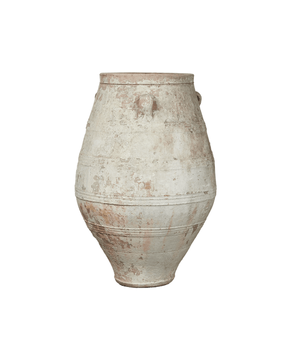 Pithari Pot