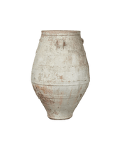 Pithari Pot