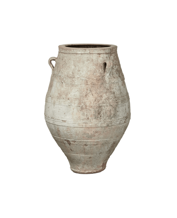 Pithari Pot