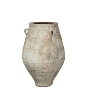 Pithari Pot