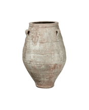 Pithari Pot