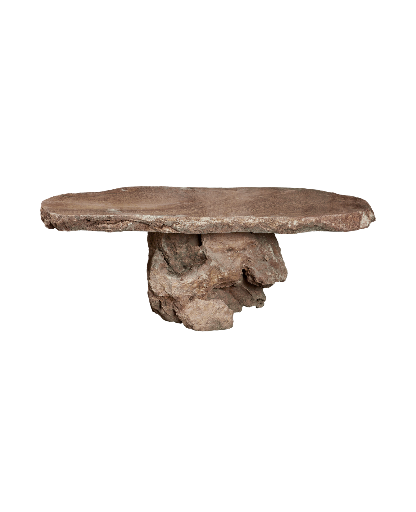 Designed Onyx Coffee Table from Indonesia made of Onyx