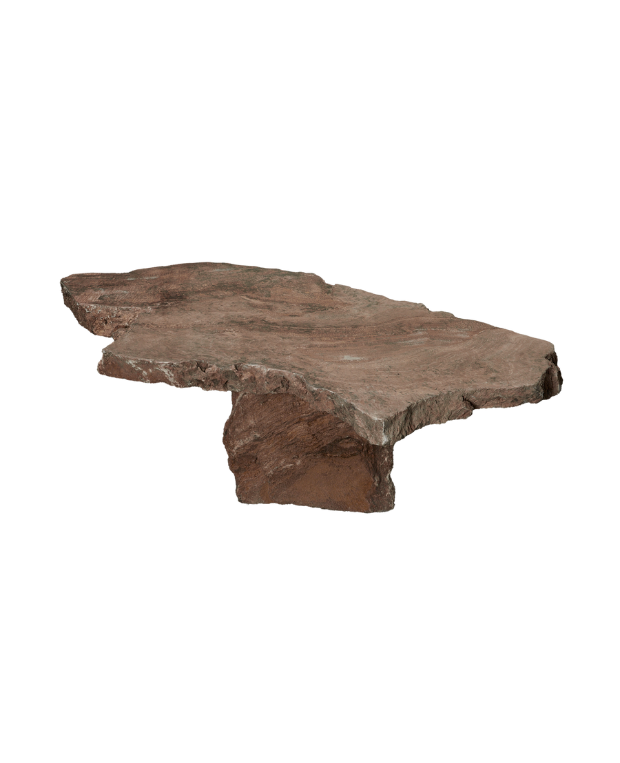 Designed Onyx Coffee Table from Indonesia made of Onyx