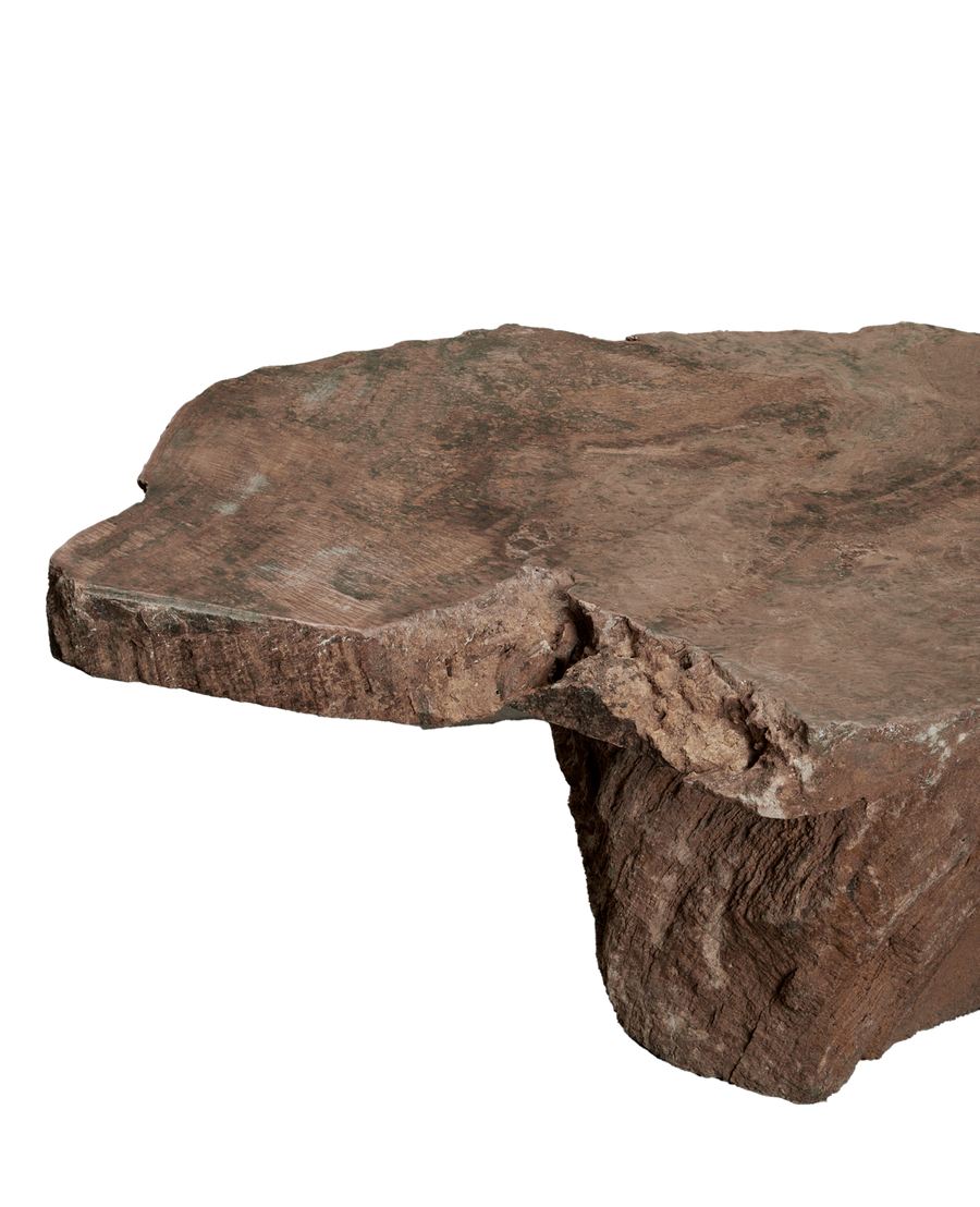 Designed Onyx Coffee Table from Indonesia made of Onyx