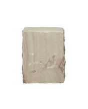 Onyx Side Table