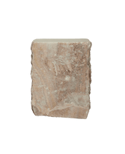 Onyx Side Table
