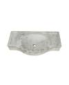 Marble Sink