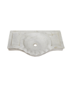 Marble Sink