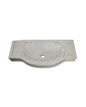 Marble Sink