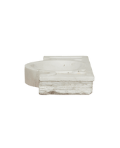 Marble Sink