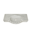 Marble Sink