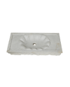 Marble Sink