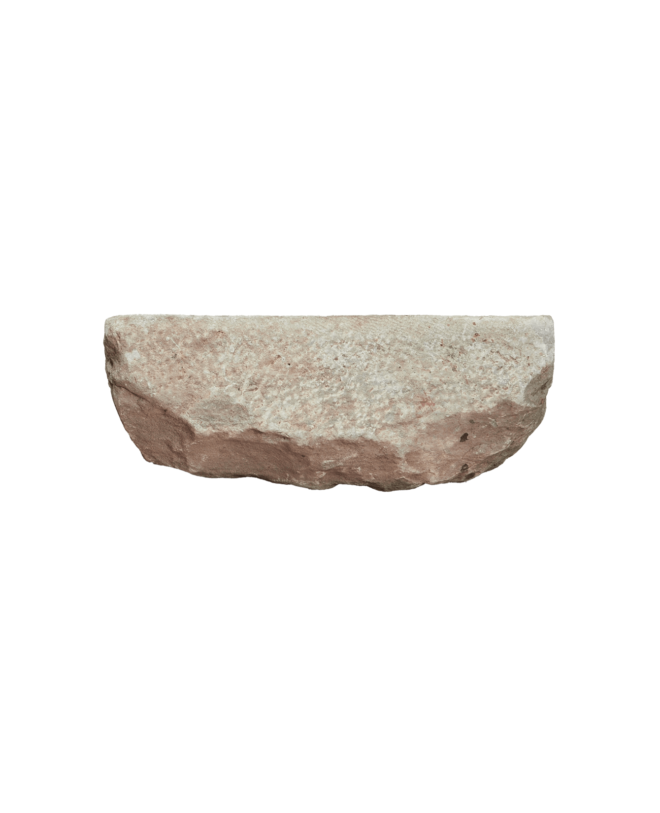 Antique Marble Sink from Turkey made of Marble