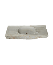 Marble Sink
