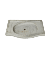 Marble Sink
